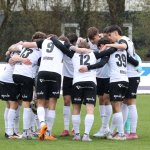Voitsberg verpflichtet Flügelspieler von Ligakonkurrenz