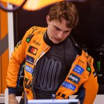 Special Heat Rule Fails to Impress F1 Drivers