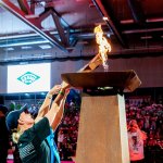 Nationale Special Olympics Sommerspiele: Emotionale Eröffnung