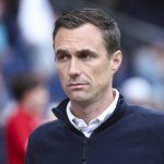 Report: Salzburg set to sign Polish attacking talent