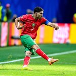WM 2026: Diese Sechzehntelfinal-Duelle stehen bereits fest