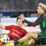 SVG Reichenau möchte Heimrecht in ÖFB-Cup-Schlager abgeben