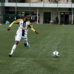 LASK loans midfielder to Croatia