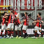 Football Trip to Italy: Experience AC Milan with Ruefa