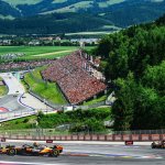 Austrian GP: Here's how to watch Spielberg LIVE on TV and Stream