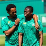 Rapid starter fit for European Cup? "I assume so"