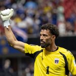 Goalkeepers of the Year 2026: These players are nominated!
