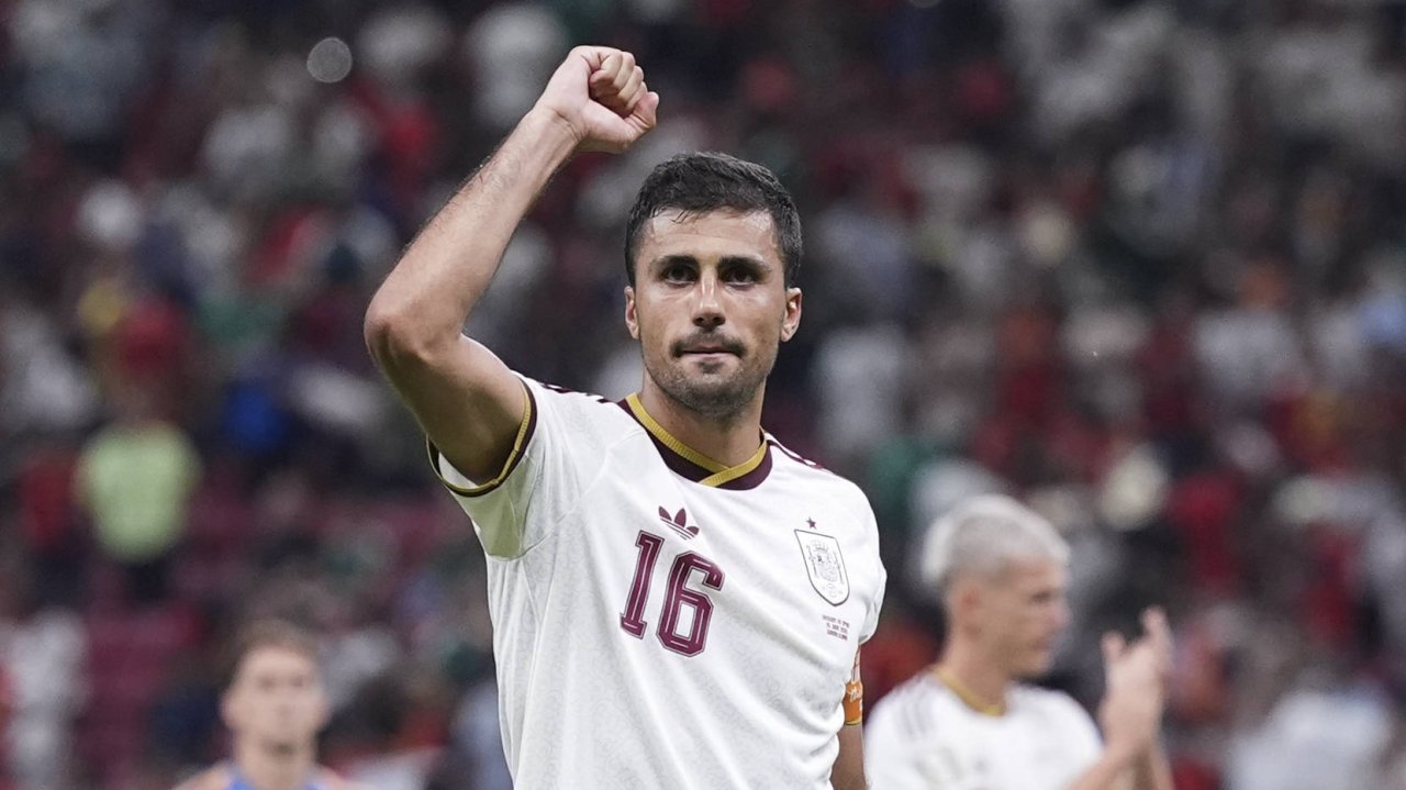 World Cup Update: Potential Austria Opponent Not Exactly Dazzling