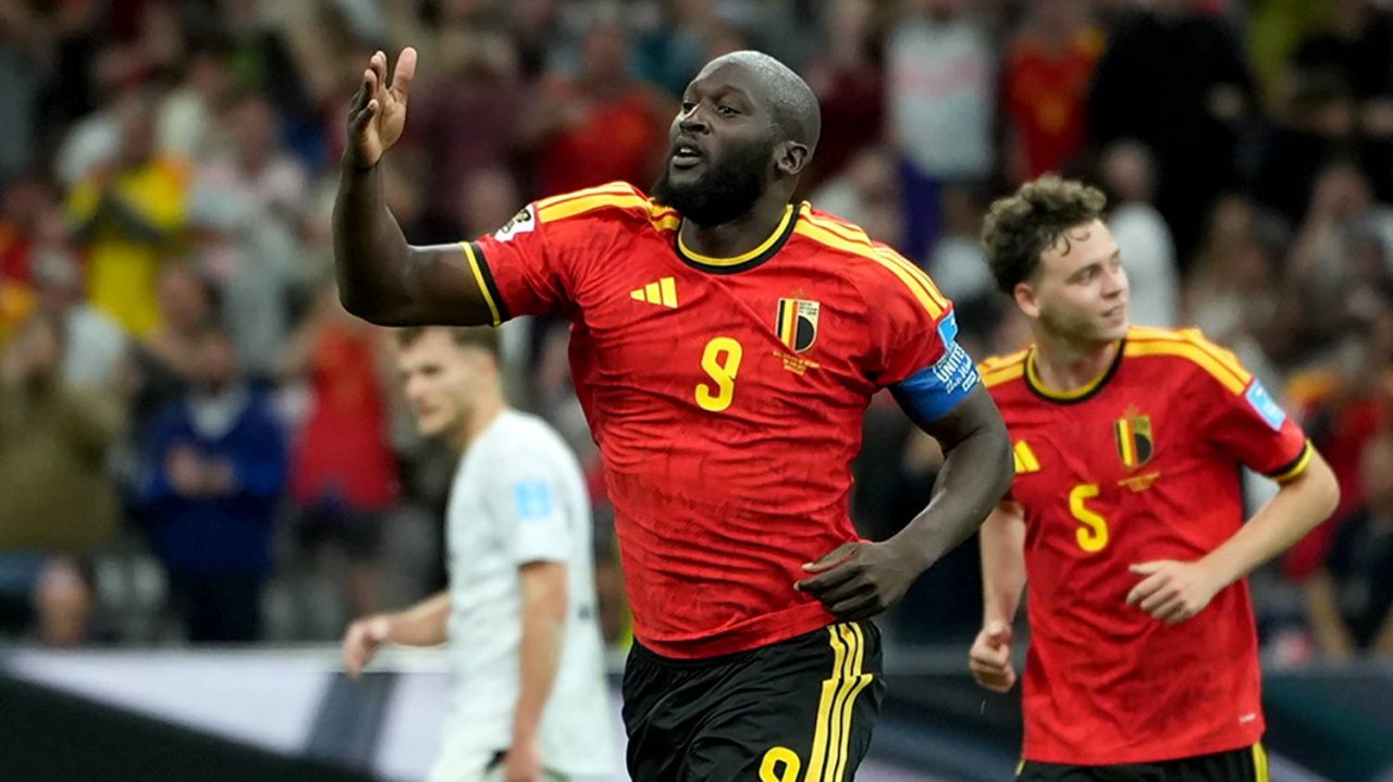 Sturm opponent continues to build star-studded squad
