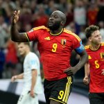 Sturm opponent continues to build star-studded squad