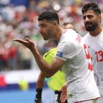 9/12 Groups Concluded: The Best World Cup Third-Placed Teams