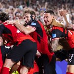 ÖFB vs. Algeria: Our Man of the Match