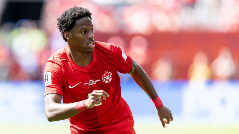 World Cup Schedule, June 28: The Round of 32 begins!