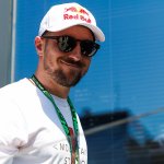 Hirschers Comeback aus Leidenschaft: "Ich habe meine Pokale"