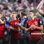 5 Insights from the ÖFB Group Stage