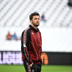 Official: Former Rapid striker heads to Germany