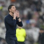 Salzburg Summer Departure a Topic for Chelsea FC