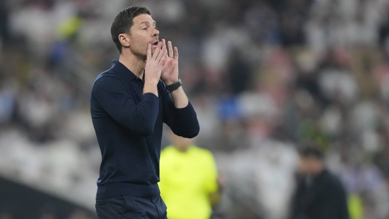 Chelsea to sign Swiss international