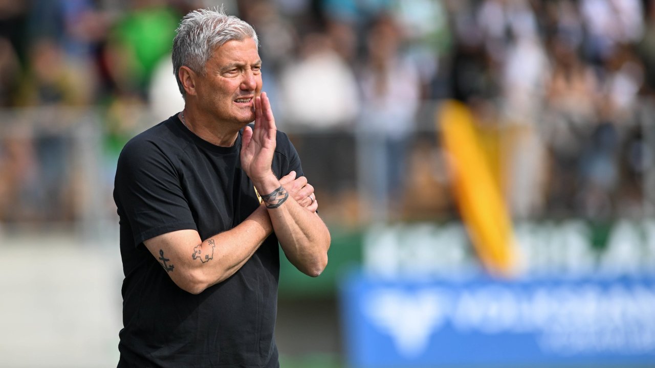 Mader gives green light for loan of Hoffenheim talent