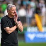 Mader gives green light for loan of Hoffenheim talent