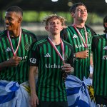2. Liga: Traditional Rivalry Kicks Off New Season