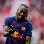 Media: Leipzig shooting star has decided on new club