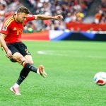 World Cup Today: Round of 16 Belgium - Senegal