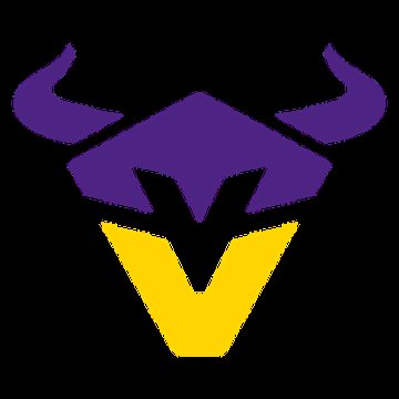 Vienna Vikings (AFLE)