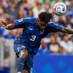 World Cup today: Round of 32 Argentina - Cape Verde