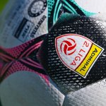 Canadian TikTok star announces transfer to LigaZwa club