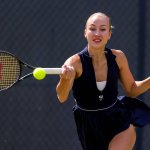 Defeat for Potapova! Second ÖTV player out of Wimbledon