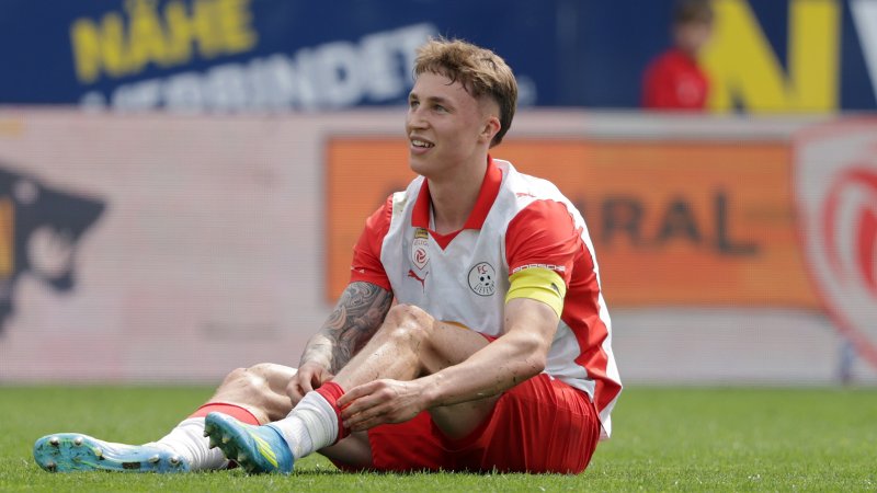 Player Swap? Austria Could Get Attacker from Salzburg