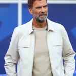 Klopp: Germany wouldn't have stood a chance against France anyway