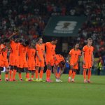 Video: Penalty Drama between Morocco and Netherlands