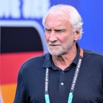 Nagelsmann on the Brink? DFB Professional Director Völler Speaks Out