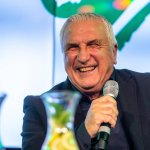 Krankl hat Vorfreude aufs Spanien-Duell: "Nichts zu verlieren"