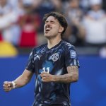 After Germany Sensation: Paraguay Declares National Holiday