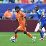World Cup Star Puts Pressure: "I Assume I Will Leave RB Leipzig"