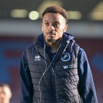 "Will happen" - Is Thierno Ballo moving to France's second division?
