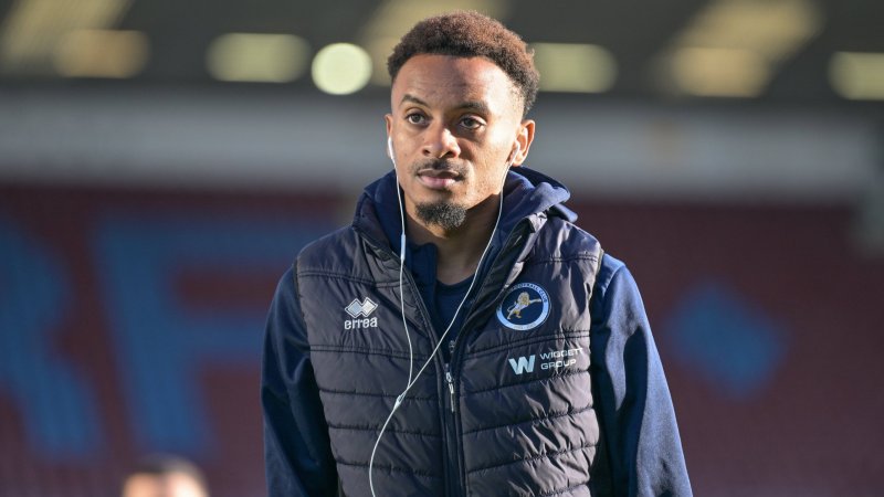 "Will happen" - Is Thierno Ballo moving to France's second division?