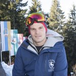 Reportedly Confirmed: He Will Be New ÖSV Secretary General