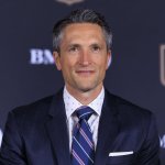 After Zurich Exit: LAFC Reaffirms Commitment to Wacker Innsbruck