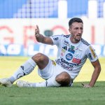 Is former Sturm coach targeting Patrik Mijic from Hartberg?