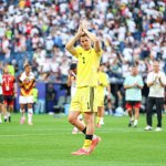 After World Cup Exit: Manuel Neuer Announces Definitive DFB Retirement