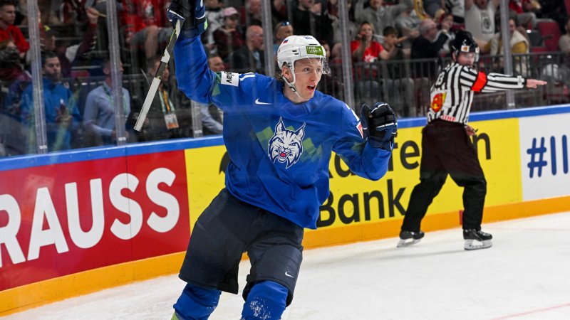 Third New Signing: KAC Acquires Slovenian International