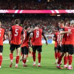 Criticism of ÖFB team: "Don't have the fittest squad"