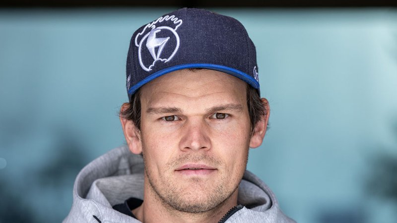 Official: ÖSV introduces Scherer's successor