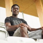 It's Official! Promoted Side Lustenau Signs Striker from Hoffenheim