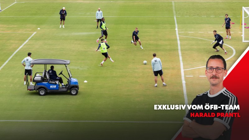 Good news for Ralf Rangnick