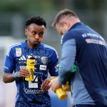 Transfer Update: Another lucrative departure for WAC?